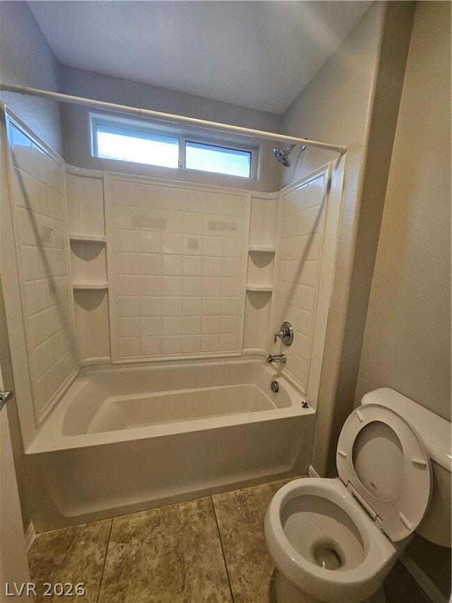 Building Photo - 520 Foster Springs Rd