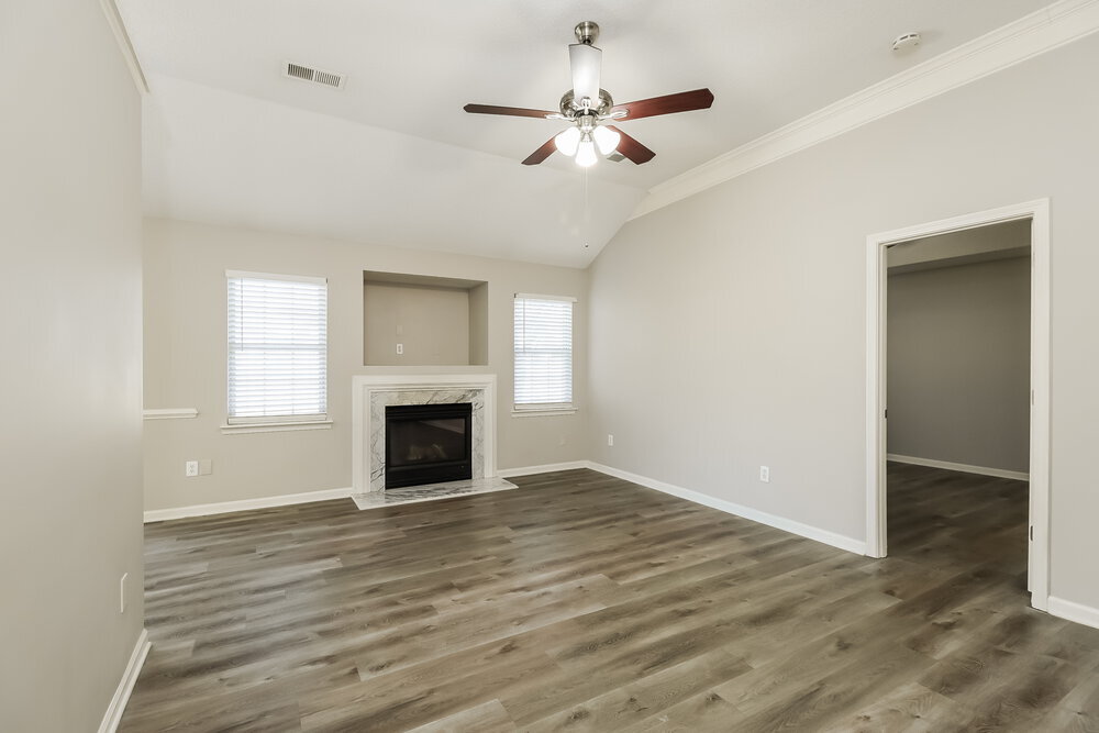 Building Photo - 10328 Taftnale Ct