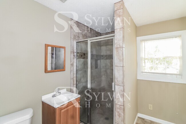 Building Photo - The Lifestyle You Deserve.