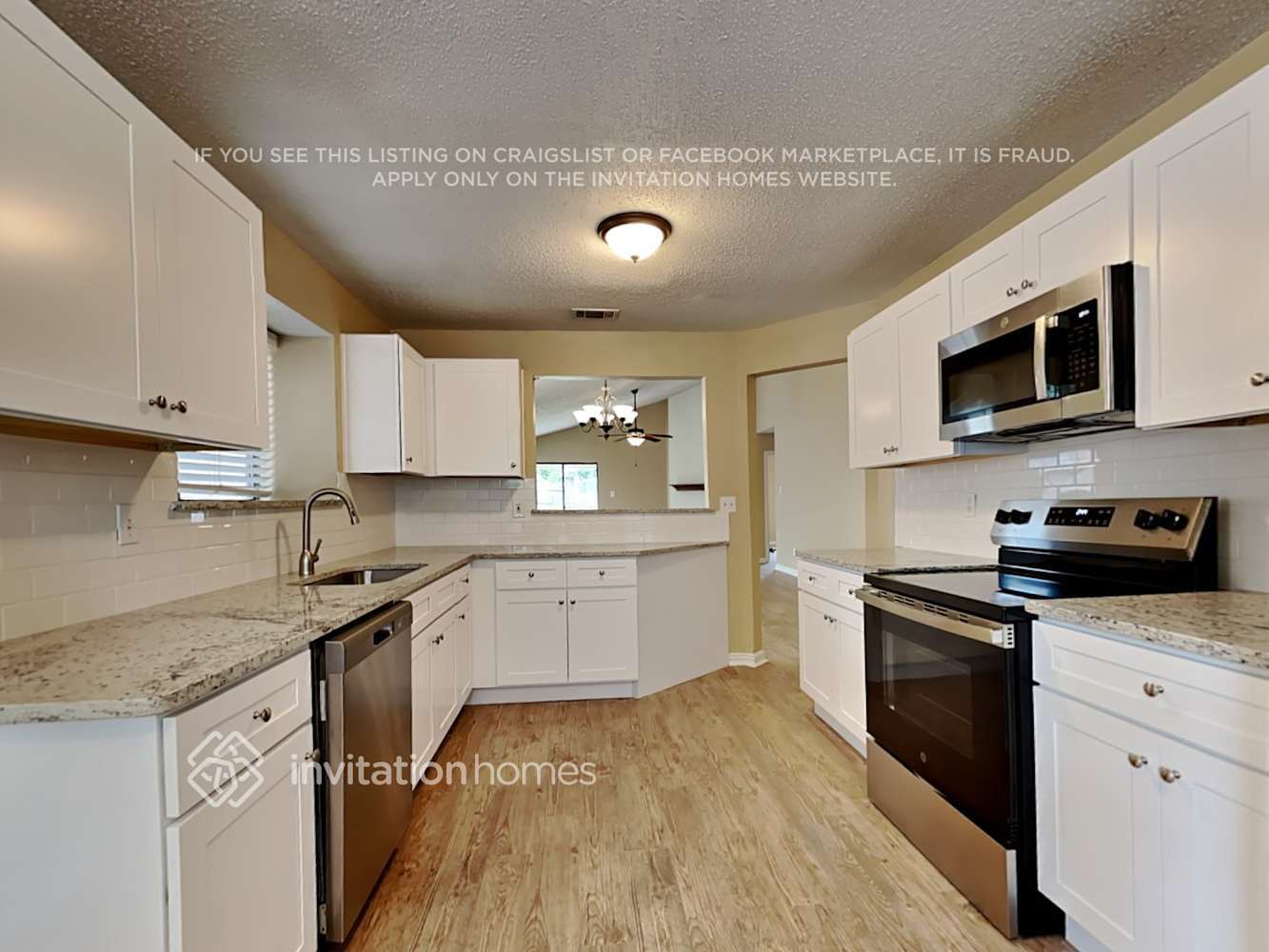 Building Photo - 2230 Ryan Ridge