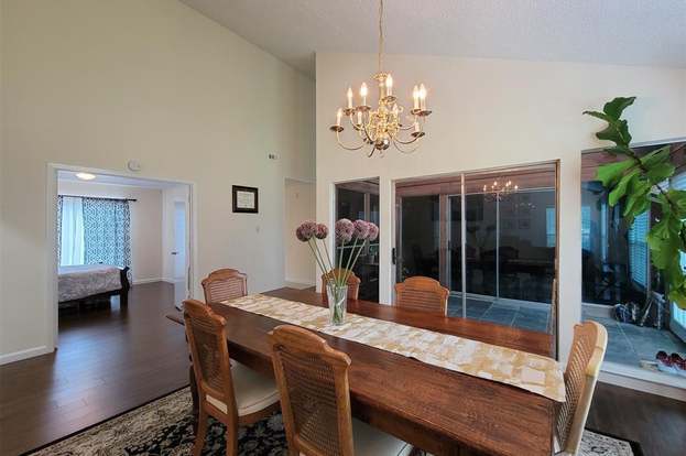 Building Photo - 2914 Waypark Dr