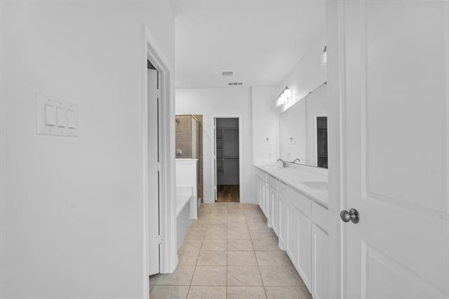 Building Photo - 503 Upper Falls Ln
