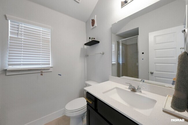 Building Photo - 1821 Arapaho Mountain Pass