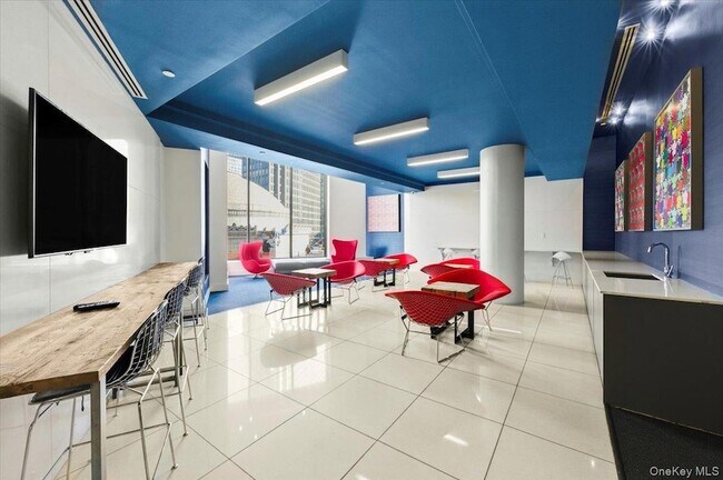 Building Photo - 7 DeKalb Ave