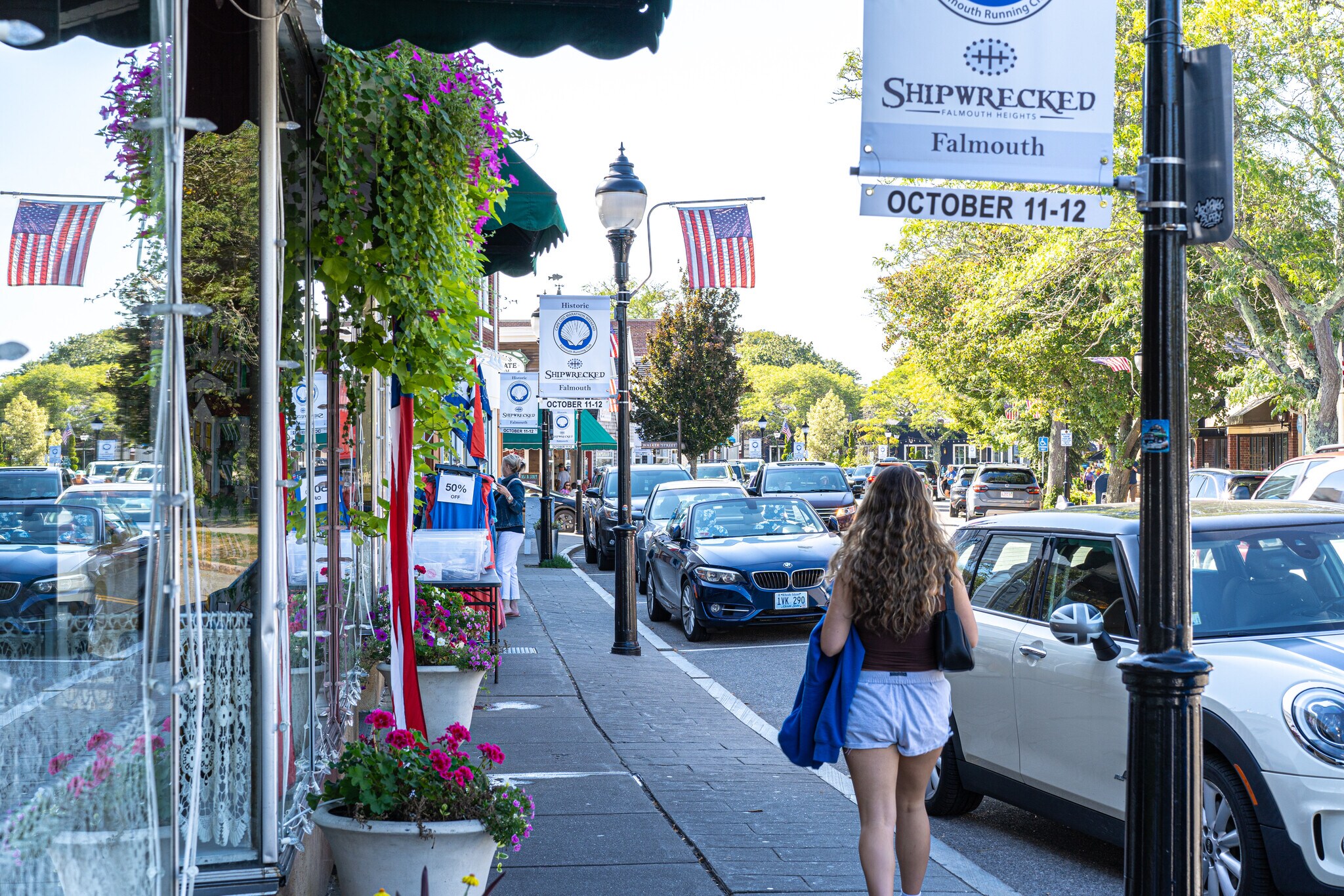 Building Photo - 176 Palmer Ave