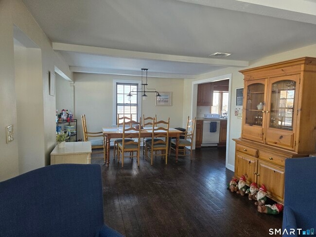 Building Photo - 892 Reef Rd