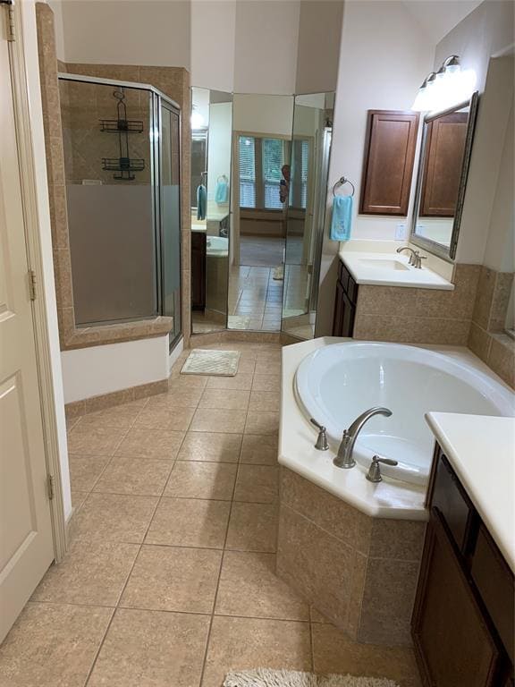 Building Photo - 254 Hearthshire Cir
