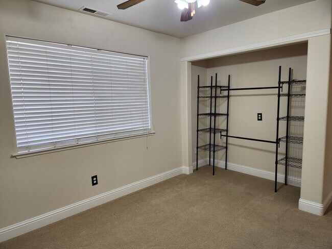 Building Photo - Home For Rent in Winhaven are of Minden
