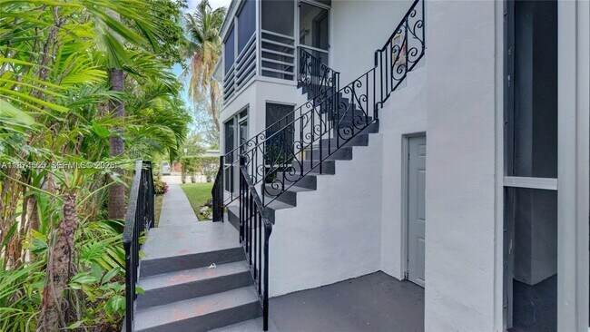 Building Photo - 1791 Marseille Dr