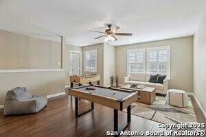 Building Photo - 12639 Mexican Plum