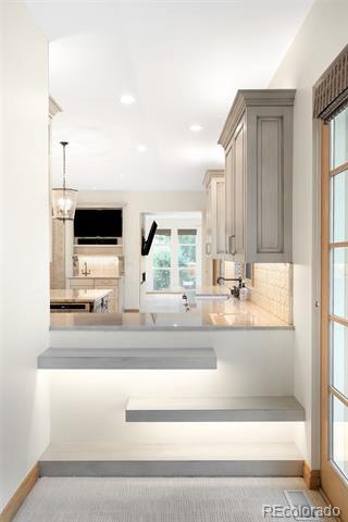 Building Photo - 5904 Zinnia Ct
