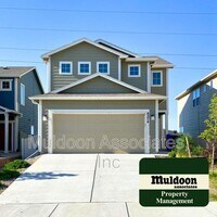 Building Photo - 8274 Talc Dr