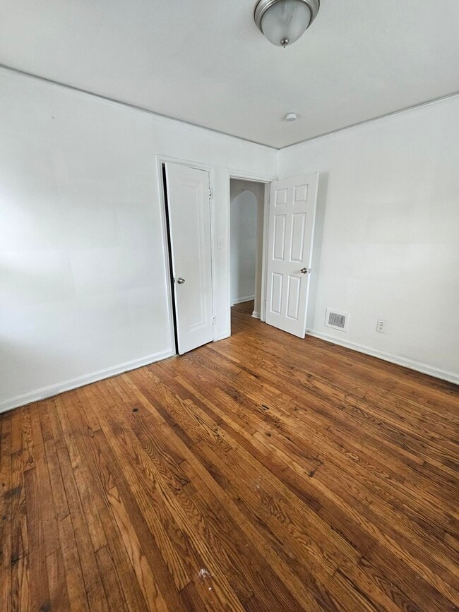 Building Photo - 20023 Santa Rosa Dr