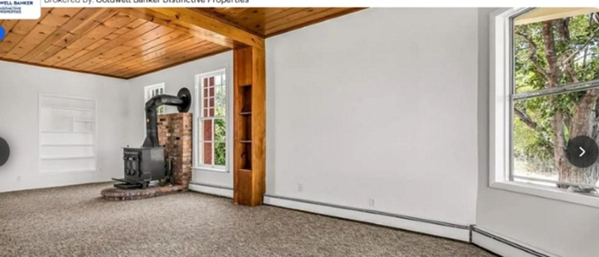 Building Photo - 2881 C Rd