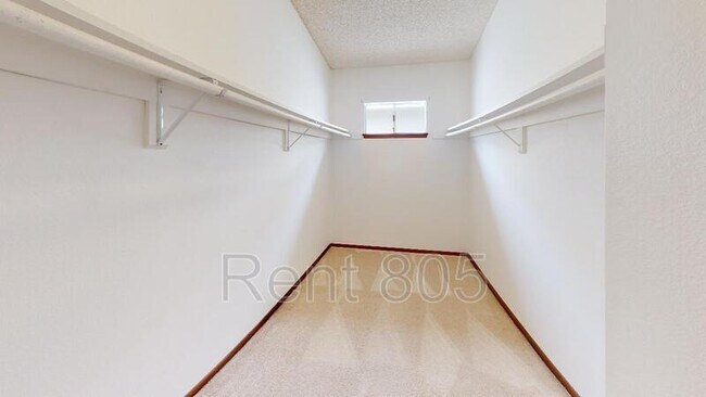 Building Photo - 4837 Oceanaire St