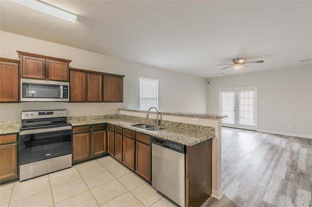 Building Photo - 6152 Nathan Creek Dr