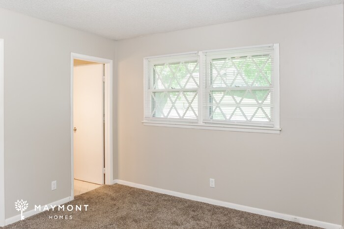 Building Photo - 2611 Trail Ridge Rd NW
