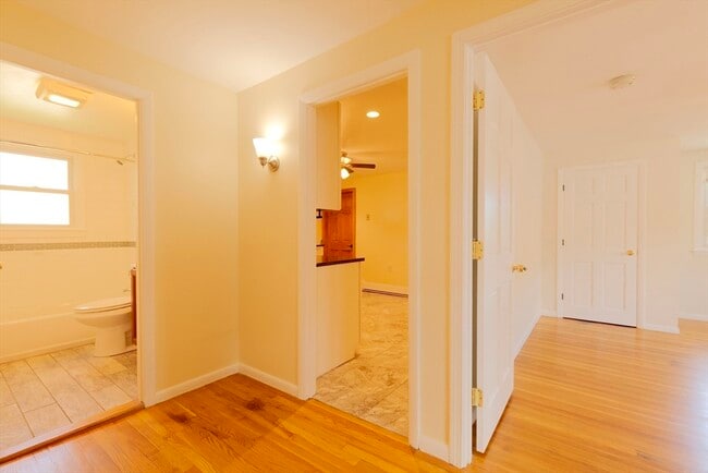 Building Photo - 89 Brayton Rd