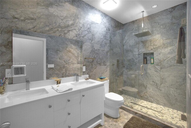 Building Photo - 230 Porgee Rock Pl
