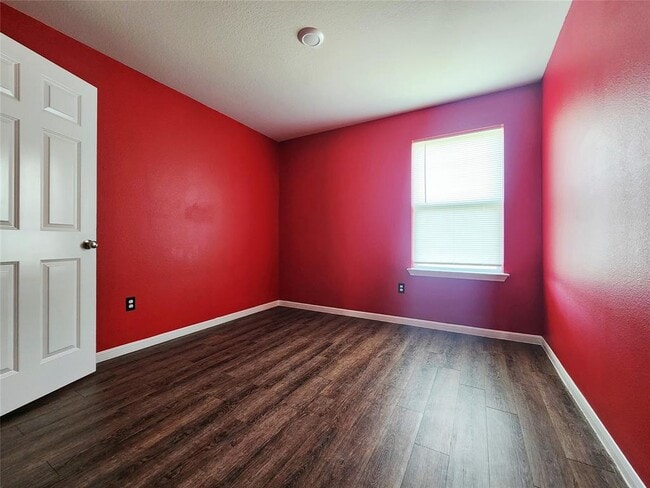 Building Photo - 14503 Sweet Cherry Dr