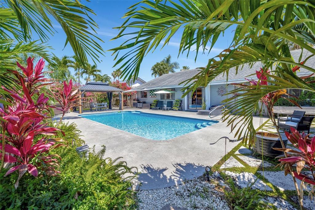 Building Photo - 7850 NW 53rd Ct