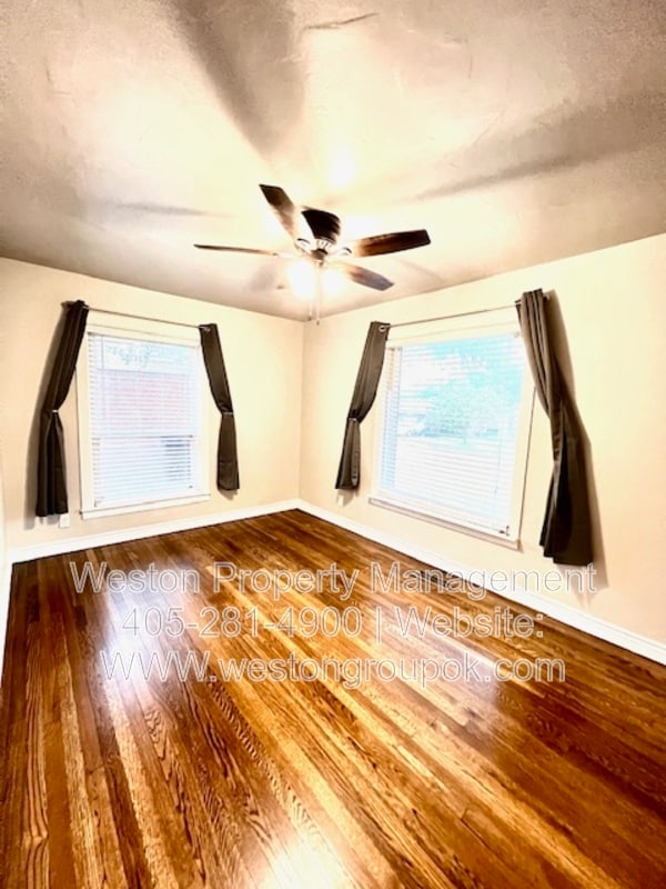 Building Photo - 2725 NW 64th St