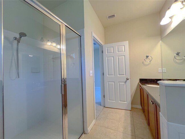 Building Photo - 8166 SW 74th Ln