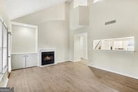 Building Photo - 106 Ivy Green Ln SE