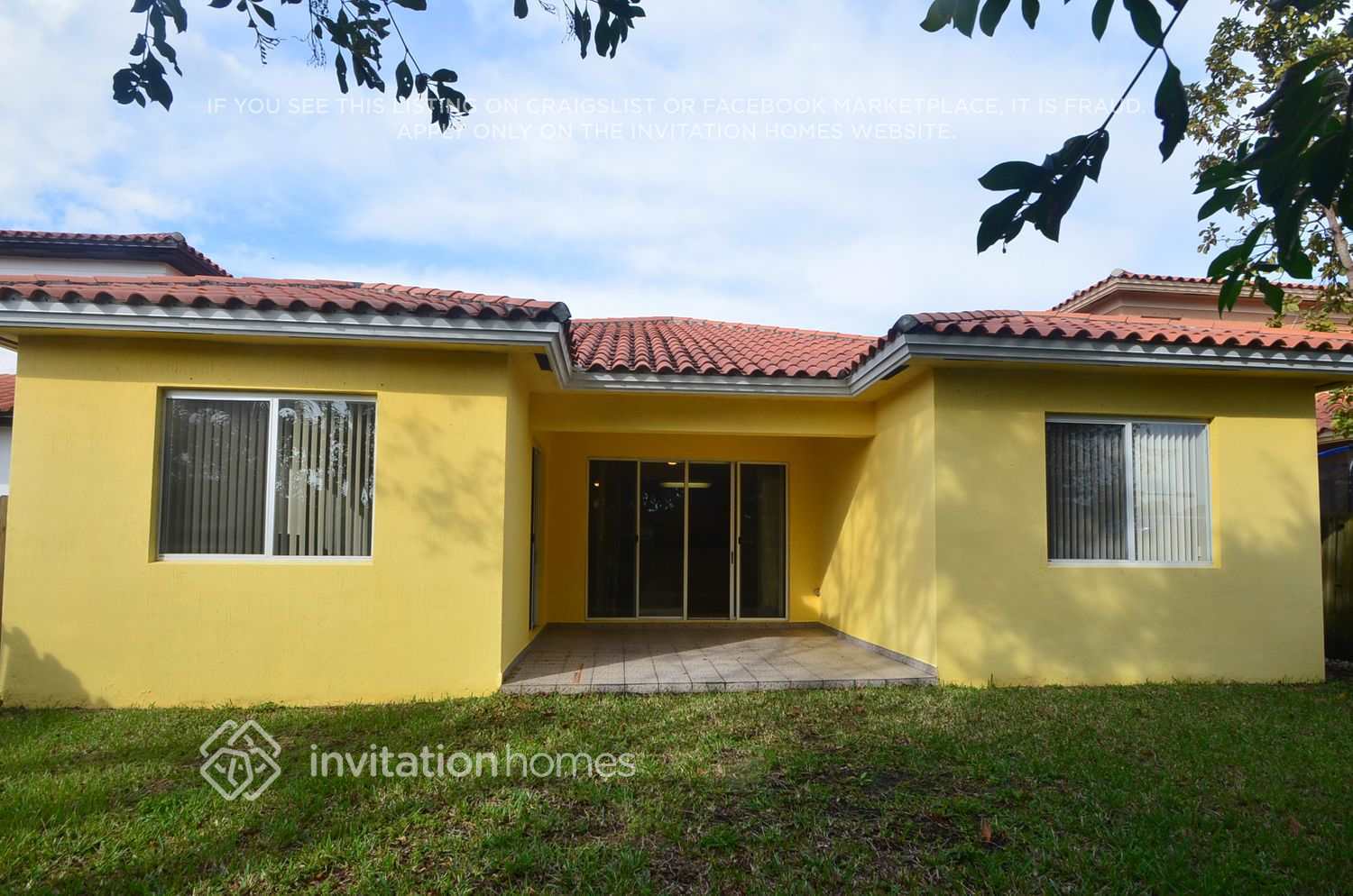 Building Photo - 1821 SW 152nd Ct