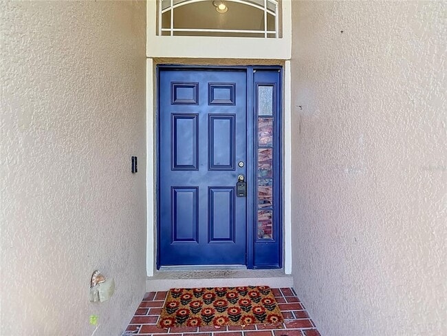 Building Photo - 17353 Lawn Orchid Loop