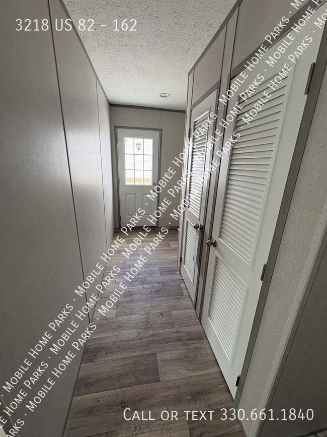 Building Photo - 3218 OH-82