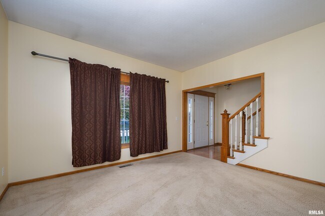 Building Photo - 4005 Raleigh Ave