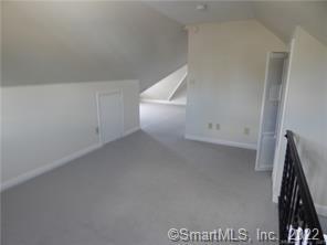 Building Photo - 508 Naugatuck Ave