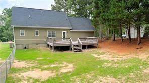 Building Photo - 446 Russell Cemetery Rd