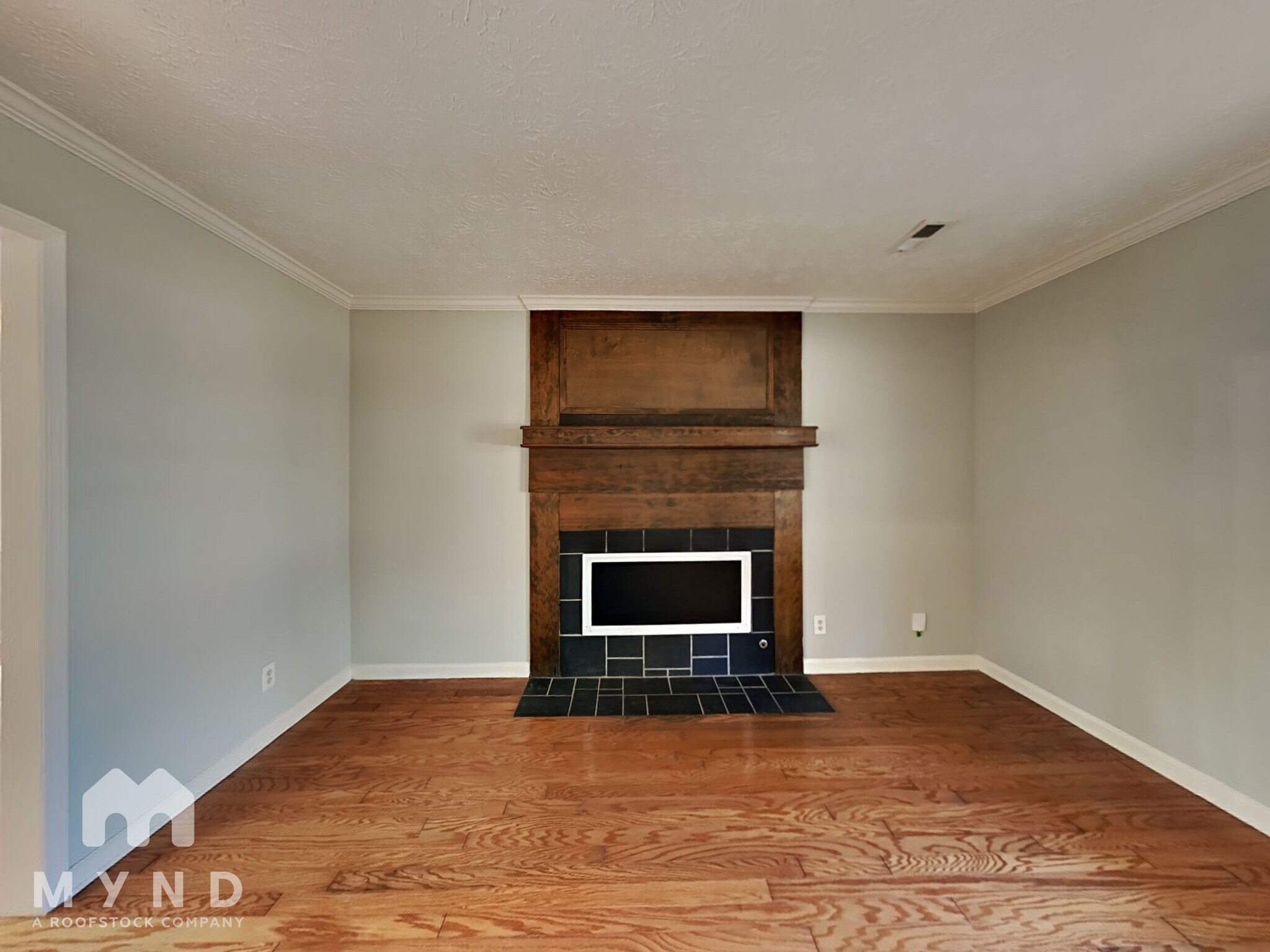 Building Photo - 141 McElroy Rd