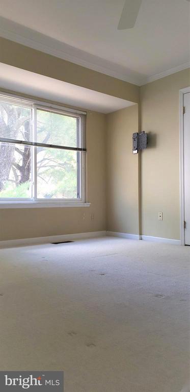 Building Photo - 1691 Westwind Way
