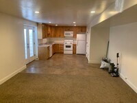 Building Photo - 154 W 400 N