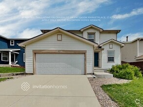Building Photo - 229 Monares Ln