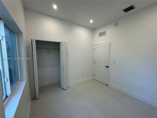 Building Photo - 135 NW 60th St