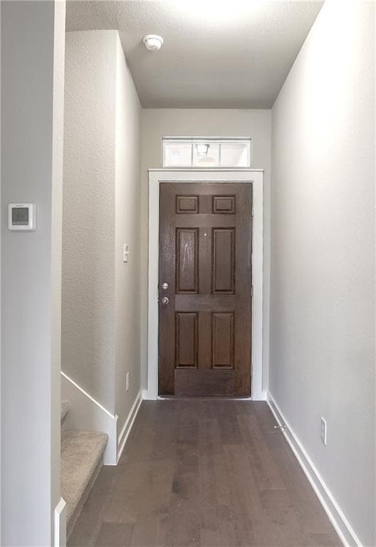 Building Photo - 17502c Bay Skipper Dr