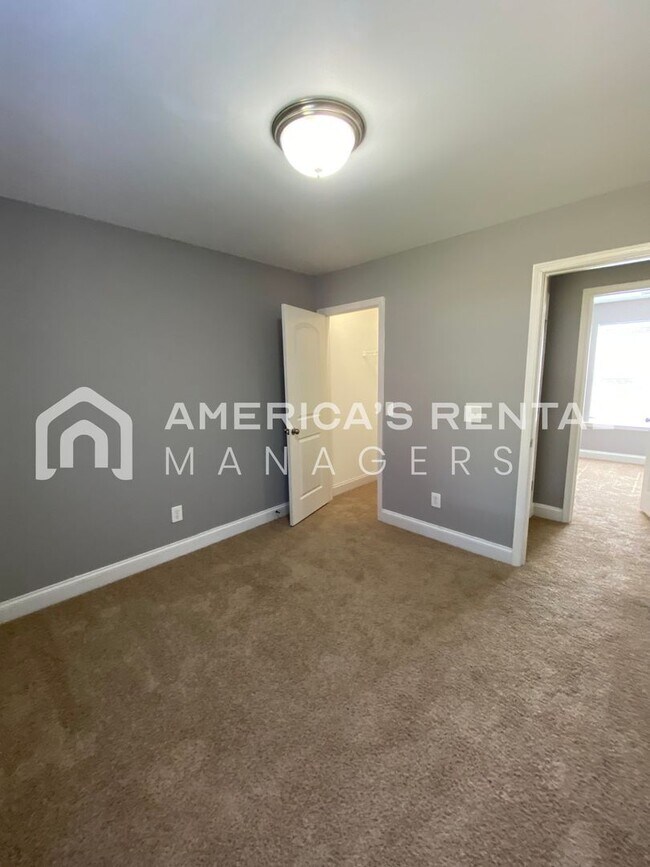 Building Photo - DEPOSIT PENDING! Home for rent in McCalla, AL!!! AVAILABLE NOW!!