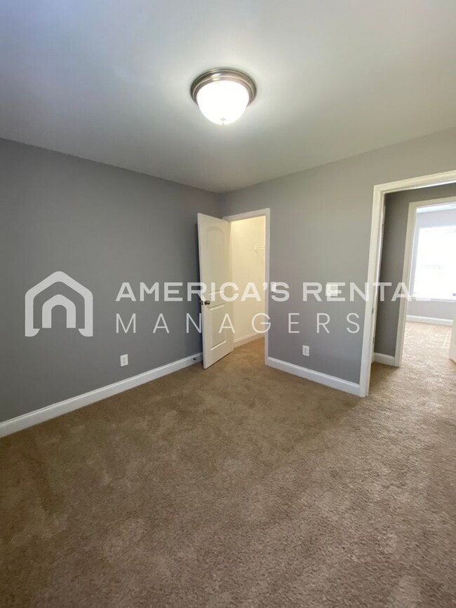 Building Photo - Home for rent in McCalla, AL!!! Coming Soon!!!