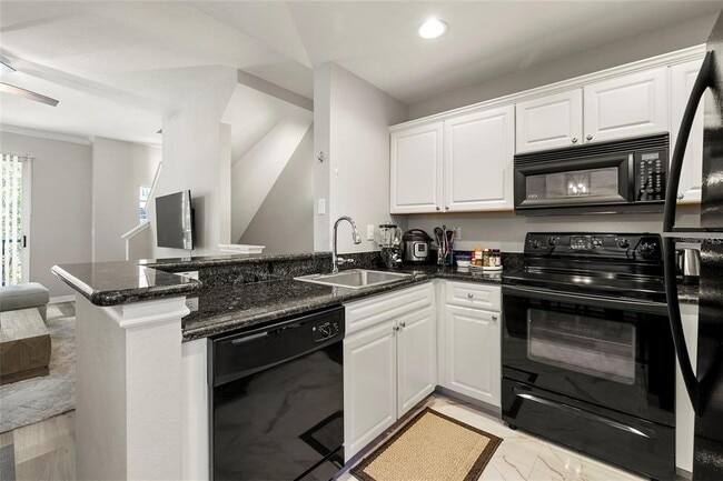 Building Photo - 126 Beach Haven Ln