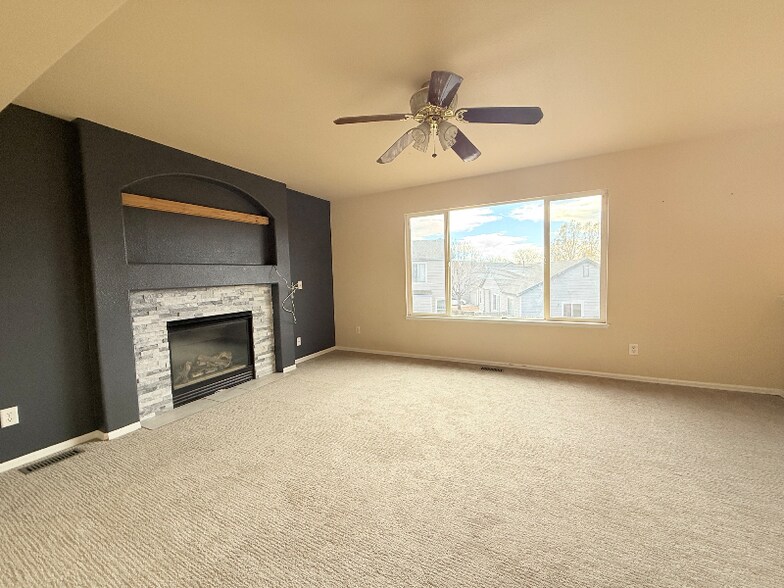 Building Photo - 7023 Bonnie Brae Ln