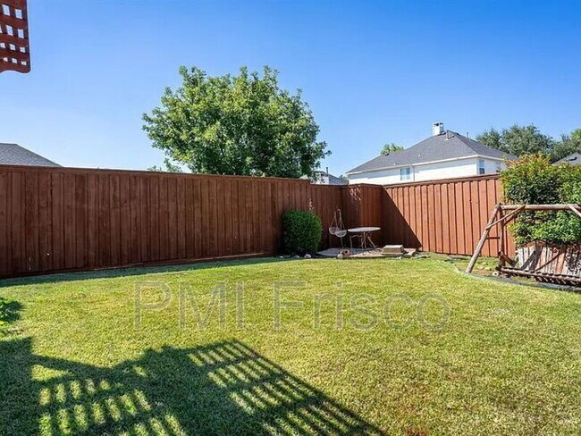 Building Photo - 9812 Enmore Ln