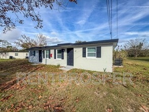 Building Photo - 39 N Ortman Dr