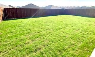 Building Photo - 9649 Hickory Knob Dr