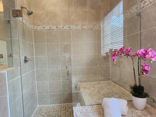 Building Photo - 4121 Juliard Dr