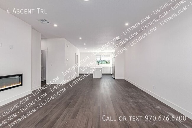 Building Photo - 9200 E Mineral Ave