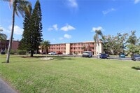 Building Photo - 4206 Heron Way